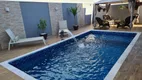 Foto 11 de Casa de Condomínio com 3 Quartos à venda, 250m² em Pinheiro, Valinhos