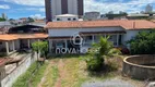 Foto 14 de Casa com 7 Quartos à venda, 600m² em Jardim Cuiabá, Cuiabá