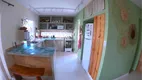 Foto 68 de Casa de Condomínio com 2 Quartos à venda, 86m² em Imbassai, Mata de São João