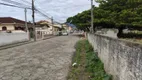 Foto 12 de Lote/Terreno à venda, 660m² em Rio Grande, Palhoça