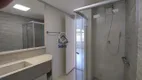 Foto 13 de Apartamento com 4 Quartos à venda, 170m² em Mangabeiras, Belo Horizonte