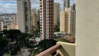 Foto 35 de Apartamento com 2 Quartos à venda, 110m² em Chácara Klabin, São Paulo