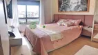 Foto 12 de Apartamento com 2 Quartos à venda, 95m² em Balneário, Florianópolis