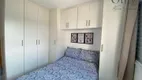 Foto 18 de Apartamento com 2 Quartos à venda, 50m² em Jaragua, São Paulo