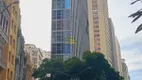 Foto 26 de Sala Comercial para alugar, 254m² em Centro, Rio de Janeiro