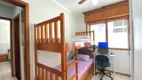 Foto 11 de Apartamento com 2 Quartos à venda, 78m² em Zona Nova, Capão da Canoa