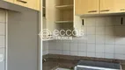 Foto 2 de Apartamento com 3 Quartos à venda, 208m² em Fundinho, Uberlândia