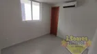 Foto 4 de Apartamento com 3 Quartos à venda, 62m² em Jardim Cidade Universitária, João Pessoa