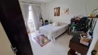 Foto 12 de Apartamento com 2 Quartos à venda, 87m² em Estreito, Florianópolis