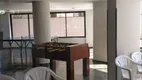 Foto 14 de Apartamento com 2 Quartos à venda, 51m² em Pirituba, São Paulo