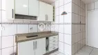 Foto 25 de Apartamento com 3 Quartos à venda, 91m² em Lagoa, Rio de Janeiro