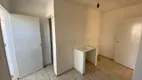 Foto 7 de Casa com 1 Quarto para alugar, 40m² em Mário Dedini, Piracicaba