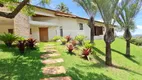 Foto 85 de Casa com 4 Quartos à venda, 530m² em Quintas do Morro, Nova Lima