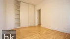 Foto 20 de Apartamento com 3 Quartos à venda, 244m² em Moema, São Paulo