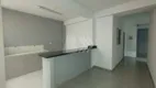 Foto 14 de Sala Comercial para alugar, 562m² em Cidade Alta, Piracicaba