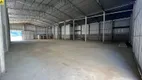 Foto 2 de Galpão/Depósito/Armazém para alugar, 1150m² em Corveta, Araquari