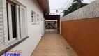 Foto 23 de Casa com 3 Quartos à venda, 224m² em Belas Artes, Itanhaém