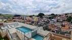 Foto 20 de Apartamento com 3 Quartos à venda, 71m² em Jabaquara, São Paulo