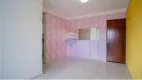 Foto 3 de Apartamento com 2 Quartos para alugar, 55m² em Valentina de Figueiredo, João Pessoa