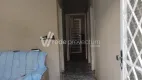 Foto 9 de Casa com 2 Quartos à venda, 100m² em Jardim Garcia, Campinas