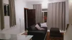 Foto 2 de Casa com 2 Quartos à venda, 120m² em Indianópolis, São Paulo