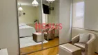 Foto 20 de Apartamento com 4 Quartos à venda, 190m² em Jardim Paulista, São Paulo