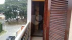 Foto 20 de Sobrado com 3 Quartos à venda, 280m² em Jardim Santa Mena, Guarulhos