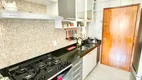 Foto 12 de Apartamento com 3 Quartos à venda, 86m² em Ponta Verde, Maceió