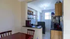 Foto 9 de Apartamento com 3 Quartos à venda, 58m² em Jardim Republica, Ribeirão Preto