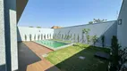 Foto 18 de Casa com 5 Quartos à venda, 187m² em Caiçara, Campo Grande