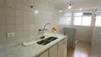 Foto 55 de Apartamento com 3 Quartos à venda, 95m² em Barra da Tijuca, Rio de Janeiro