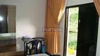 Foto 7 de Apartamento com 2 Quartos à venda, 80m² em Vila Junqueira, Santo André