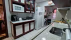 Foto 17 de Apartamento com 3 Quartos à venda, 143m² em Capivari, Campos do Jordão