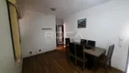 Foto 4 de Apartamento com 3 Quartos à venda, 65m² em Jardim Sao Carlos, São Carlos