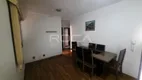 Foto 4 de Apartamento com 3 Quartos à venda, 66m² em Jardim Sao Carlos, São Carlos