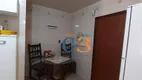 Foto 18 de Apartamento com 3 Quartos à venda, 134m² em Centro, Pelotas