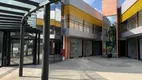 Foto 6 de Ponto Comercial para alugar, 36m² em Jardim São Caetano, São Caetano do Sul