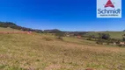 Foto 38 de Lote/Terreno à venda, 3000m² em Fazenda São Borja, São Leopoldo