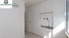 Foto 12 de Cobertura com 3 Quartos à venda, 106m² em Vila Andrade, São Paulo