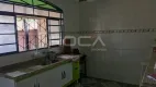 Foto 26 de Casa com 3 Quartos à venda, 141m² em Vila Faria, São Carlos