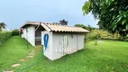 Foto 52 de Casa de Condomínio com 4 Quartos à venda, 320m² em Condominio Serra Verde, Igarapé