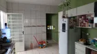 Foto 9 de Casa com 2 Quartos à venda, 60m² em Parque Sevilha, Sumaré