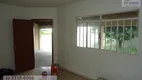 Foto 5 de Casa com 3 Quartos à venda, 110m² em Residencial Abussafe, Londrina