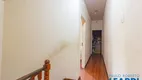 Foto 15 de Casa com 3 Quartos à venda, 155m² em Vila Mariana, São Paulo