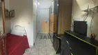 Foto 13 de Sobrado com 4 Quartos à venda, 150m² em Sumaré, São Paulo