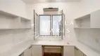 Foto 21 de Apartamento com 3 Quartos para alugar, 235m² em Leblon, Rio de Janeiro