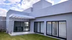 Foto 3 de Casa com 3 Quartos à venda, 360m² em Guriri, Cabo Frio