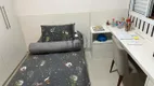 Foto 20 de Apartamento com 2 Quartos à venda, 65m² em Centro, Jundiaí