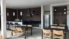 Foto 8 de Apartamento com 2 Quartos à venda, 67m² em Chácara Santo Antônio, São Paulo