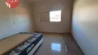 Foto 37 de Casa de Condomínio com 3 Quartos à venda, 257m² em Nova Aliança, Ribeirão Preto